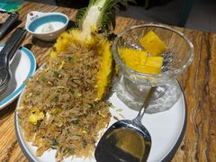 -春润大地海南椰子鸡(沙井京基百纳广场店)