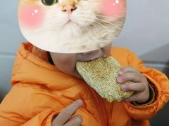 -朱记小郑酥烧饼(建康路店)