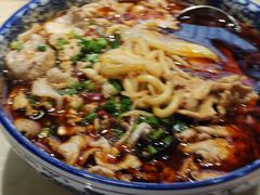 -百年银屏蚝烙·潮汕菜·非遗(乐山店)