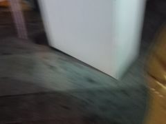 -牟记江湖重庆地标特色菜鱼蛋海鲜羊蝎子(巴南区黑金冠十多年好店)