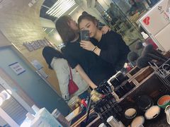 -海马体照相馆(大连罗斯福广场店)