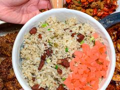 -耍盆友·重庆江湖菜(百子湾店)