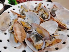 -润泽园海南椰子鸡·糟粕醋火锅(拱北店)