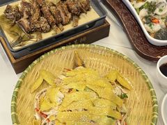 -陶缘一号·四季缘·老字号顺德菜·户外婚礼家宴(西滘店)