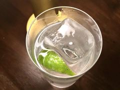 -上古咖啡ShadowCafe&Reastaurant(哈尔滨中央大街店)