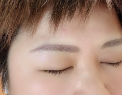 -久匠·纹眉纹绣半永久