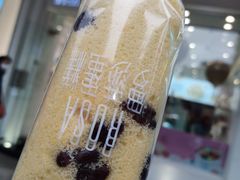 -罗莎蛋糕(钱江店)