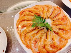 -满堂欢豆捞坊(美丽华大酒店店)