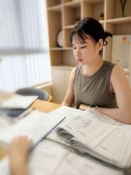 -思怡瑜伽·普拉提·减脂塑形