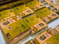 -盒马鲜生(顺义店)