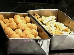 -天怡豪生大酒店-怡园中餐厅(枣山路店)