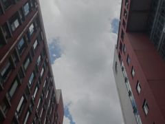 -上海市工商外国语学校