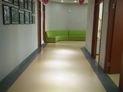 -赫尔森口腔·牙齿种植修复