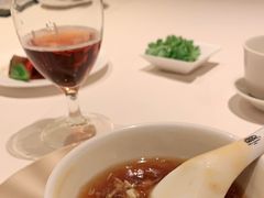 -利苑酒家(宜安广场店)