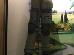 -内格雷斯科酒店