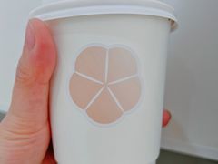 -0+1·手作面包(新北店)
