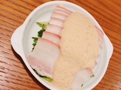 -建国328 本帮小馆·面馆