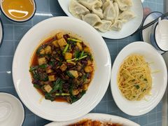 -红豆园(文林街店)