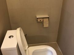 -全季酒店(石家庄裕华东路万达广场店)