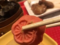 -知味观(湖滨总店)