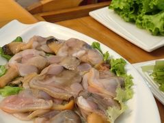-良兴火锅