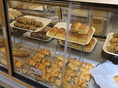 -匠造烘焙(联洋店)