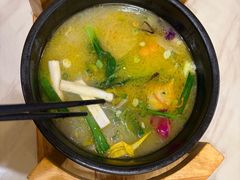 -桥香园过桥米线(国贸店)