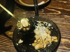 -火燒雲傣家菜(鼓楼店)