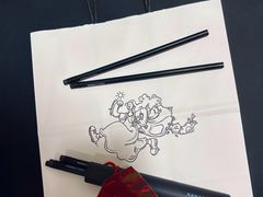 -娜娜家•Nana's restaurant (南开大悦城店)