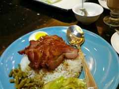 -避风塘·老港味餐厅(虹口龙之梦店)