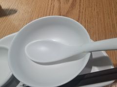 -苏小柳点心·手作小笼包(新街口分院店)