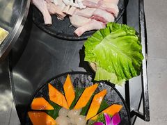 龙眼椰子鸡-凤园椰珍·臻品椰子鸡(保利时光里店)
