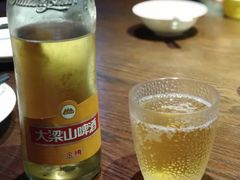 -涌上外婆桥(南塘店)