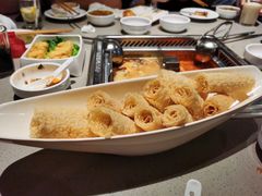 -海底捞火锅(江宸天街店)