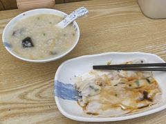 -佳瑜肠粉(总店)