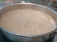 -阿杜打边炉(五江天街店)