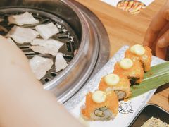 -凯德广场(金牛店)