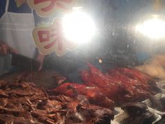 -章云板鸭(总店)