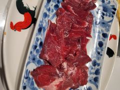 -芽笼芽笼新加坡餐厅(环球港店)