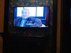 -金陵春梦足道SPA养生