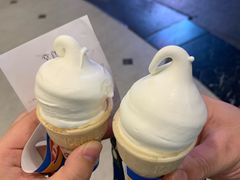 -DQ·蛋糕·冰淇淋(动壹店)