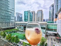 -莉莉海堂HAITANG·烤鸭(国贸商城店)