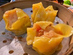 广东烧麦皇-潮粥荟·潮汕砂锅粥(朝阳大悦城店)