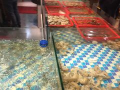 -醉湘厨艺(才华街店)