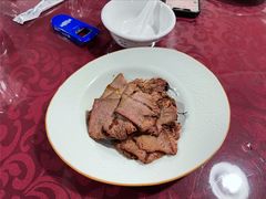 -凤嫂农家乐(梁弄店)