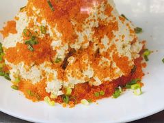 -小郭私房菜·海肠捞饭(学士街店)