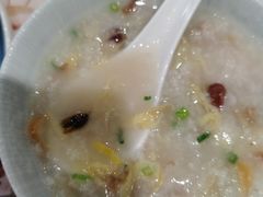 -赏点粤式点心(广州塔店)