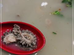 -紫光园·小馆(太玉园店)