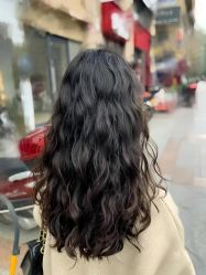 -AFA Hair studio·女士发型设计