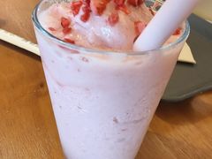 -喜马拉雅森(运河汇1958店)